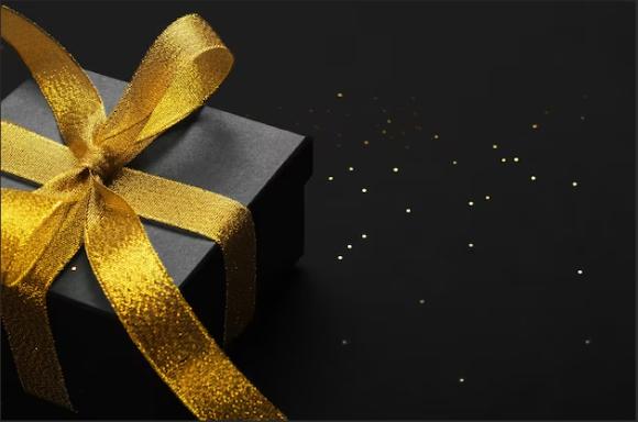 Le Coin des Cadeaux